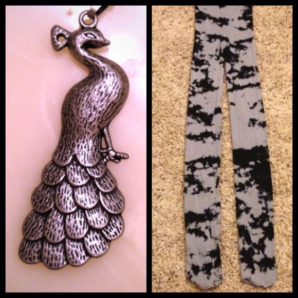 2 piece bundle for @shefaliarora