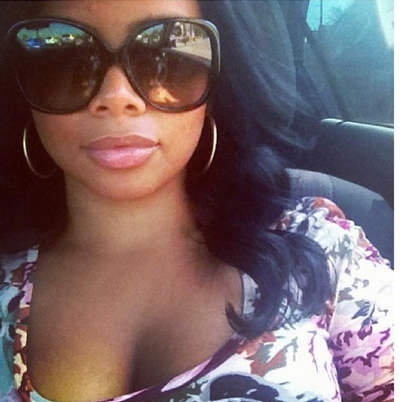 sunglasses