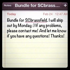 Shirt and blazer for $20!