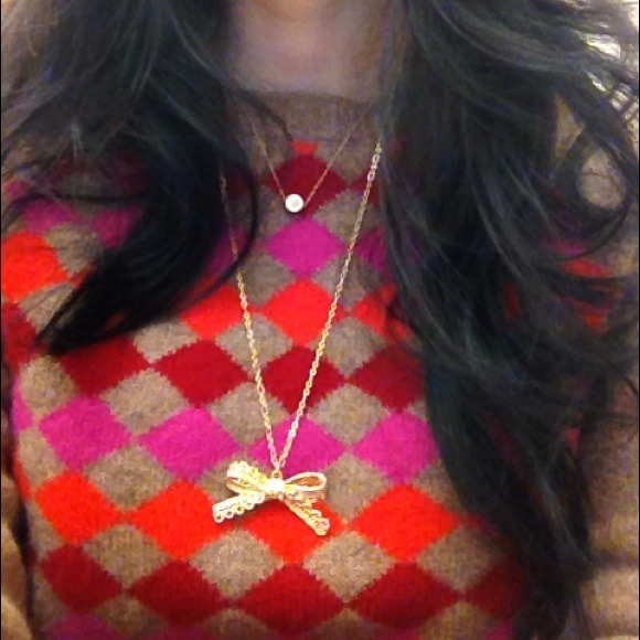 🍭Host Pick🍭x2 NWT JCrew Majesty Peacoat P0 - Picture 2 of 4