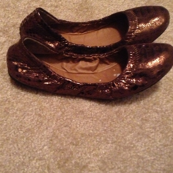 **sold** - Picture 2 of 3