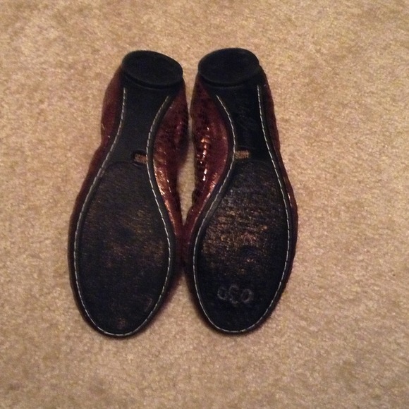 **sold** - Picture 3 of 3