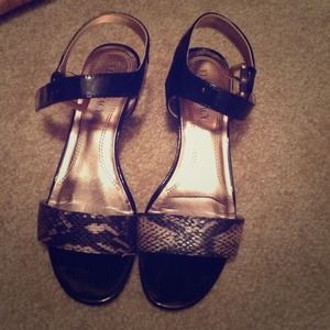 ***Sold***Bundle for jorey1687