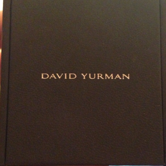 Sold - Picture 2 of 4