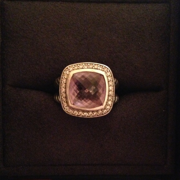 Sold - Picture 3 of 4