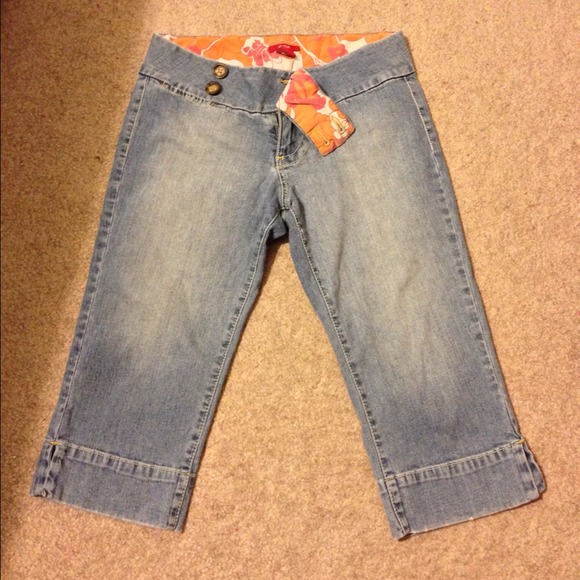 Guess jeans