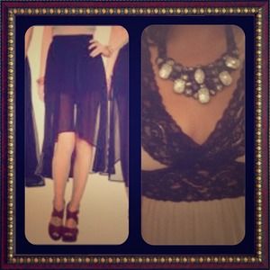 Bundle for @outsidethebox 💕🐸💕🐸💕