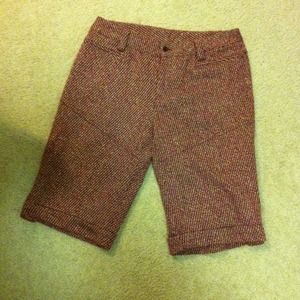 Pant