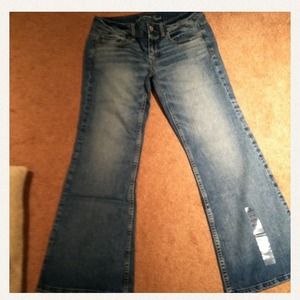 👍Bundle👍for @lbolin3