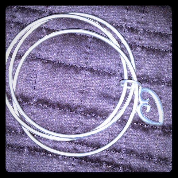 James Avery mothers love