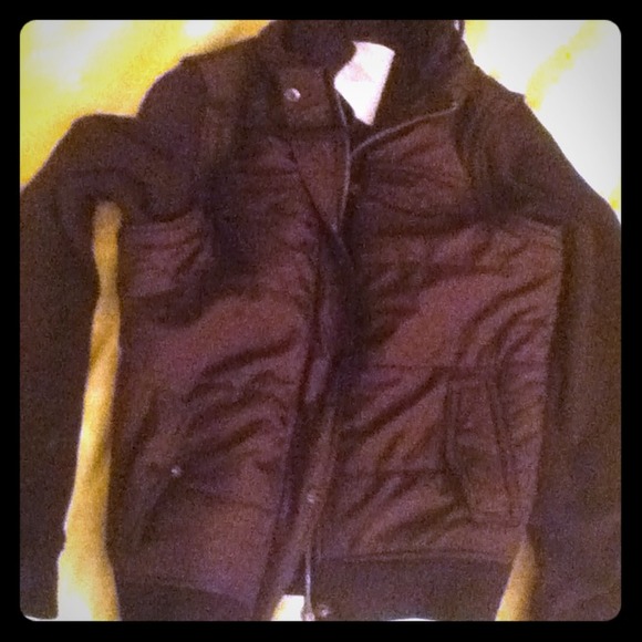 Dravus Hoodie