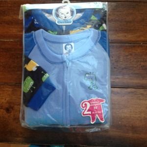 Bundle reserved for @stolson64