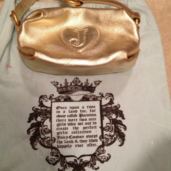 Collectors juicy - Picture 1 of 4