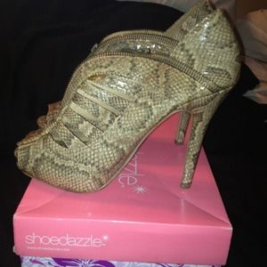 🚫🚫TRADED🚫🚫 @allleyyyyxo