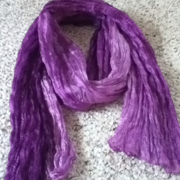 Beautiful scarf - Picture 1 of 1