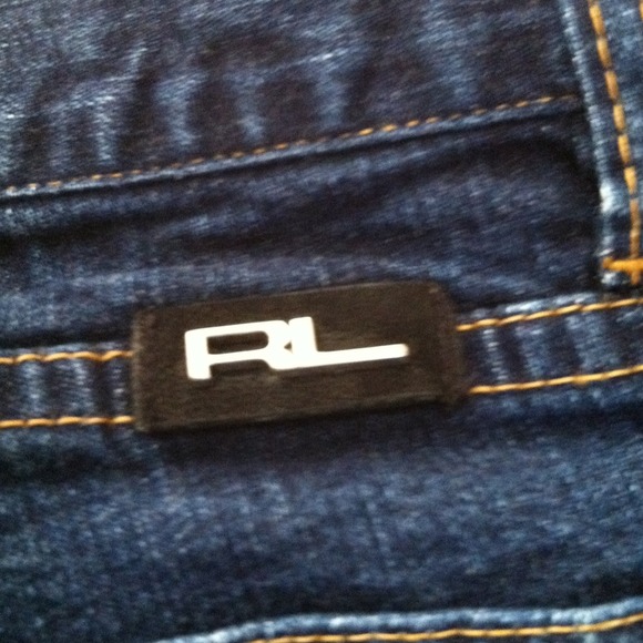 Jeans - Picture 3 of 4