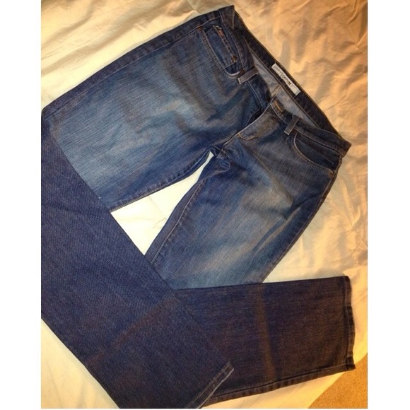 💥SOLDD💥Joes Jeans