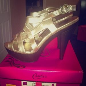 Bundle for @bmccamish