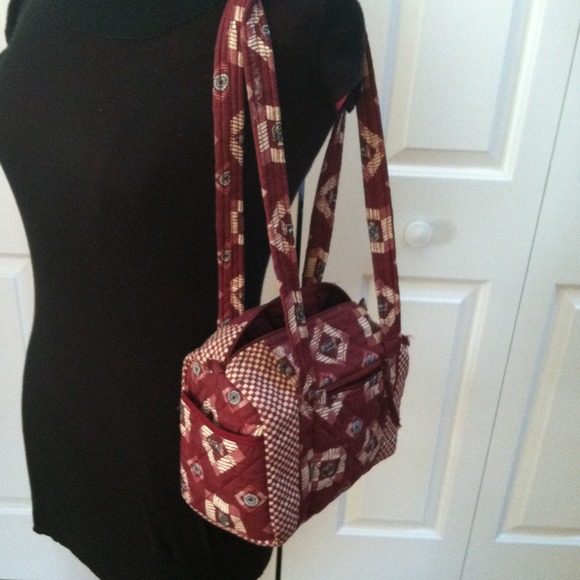 Purse - Picture 2 of 4
