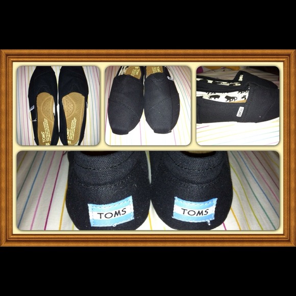 TOMS