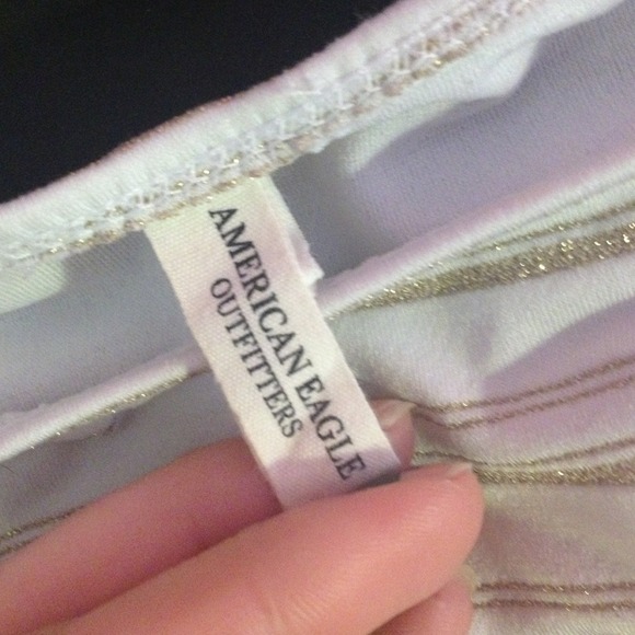 🚫🚫SOLD IN BUNDLE - Picture 2 of 4