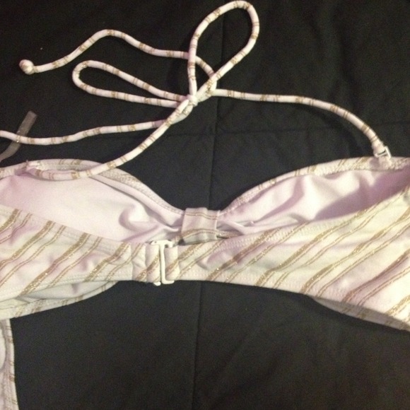 🚫🚫SOLD IN BUNDLE - Picture 3 of 4