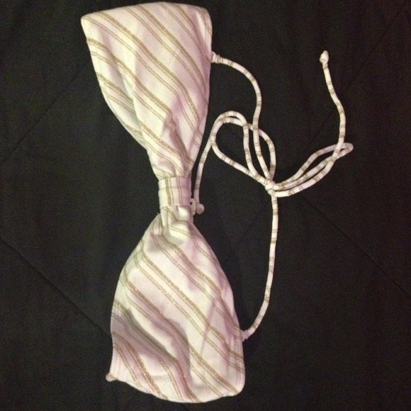 🚫🚫SOLD IN BUNDLE - Picture 4 of 4