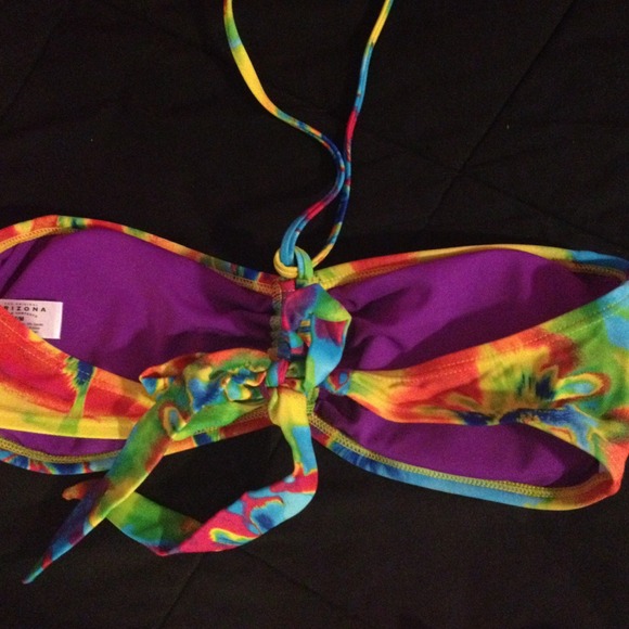 🚫🚫 SOLD IN BUNDLE - Picture 3 of 4