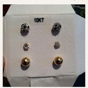 Bundle for @dittobay