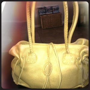 Carlos Falchi Fatto a Mano