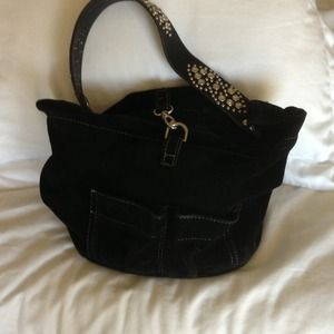 TYLIE MALIBU Handbag