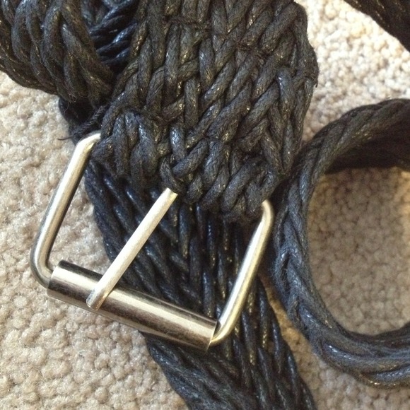 ⛔️SOLD⛔️ - Picture 2 of 2