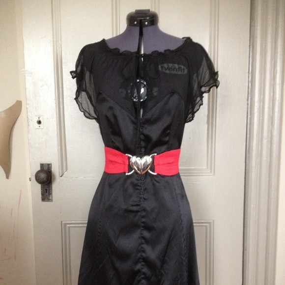 SOLD! In bundle - Picture 2 of 3