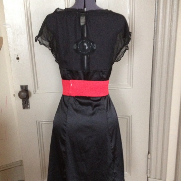 SOLD! In bundle - Picture 3 of 3