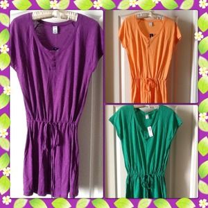 HOLD for BUNDLE for fbwhite Old Navy