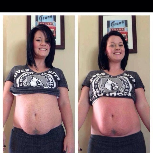 Wraps!!! - Picture 1 of 2