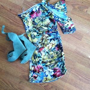 All eyes on you Club dress!!!Super sexxy!!!