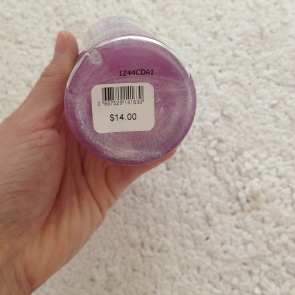 Sold! - Picture 2 of 2