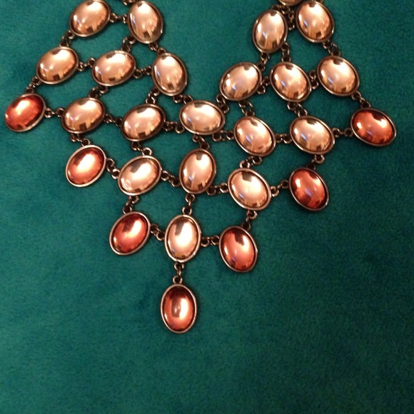 Necklace - Picture 2 of 4