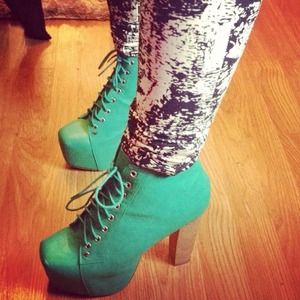 Traded 👍👍👍👍