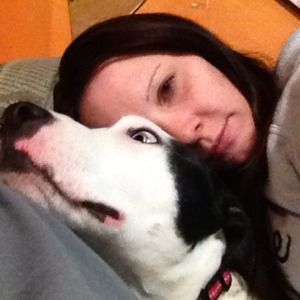 Perfect Saturday night