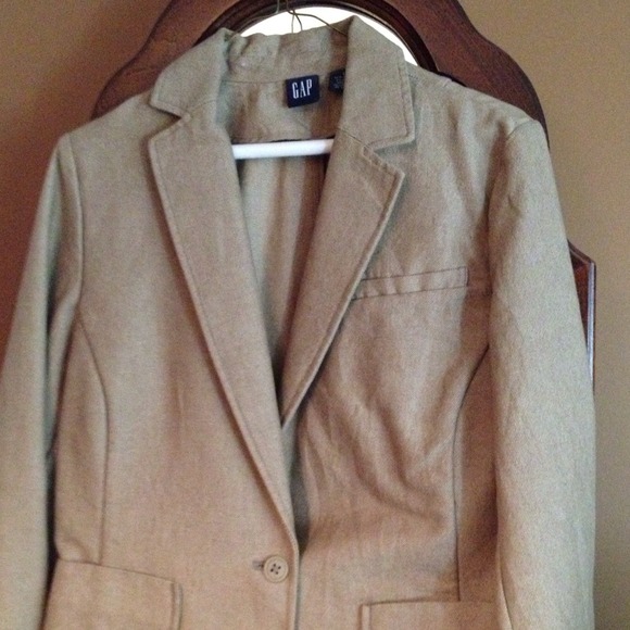 Bundle and Save! Blazers