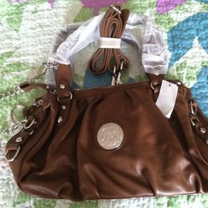 "Bueno" New handbag 🎀👜