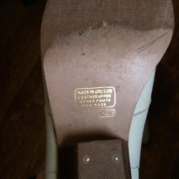 Bundle - Picture 2 of 4