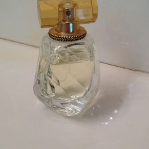 With Love by Hillary Duff