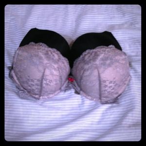 Reserved for @christinam88