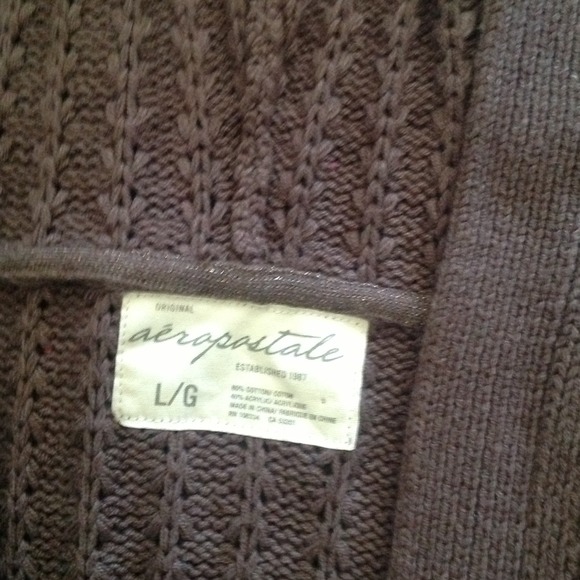 SOLD IN BUNDLE - Picture 2 of 4