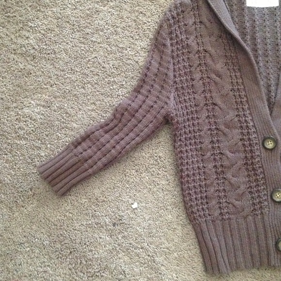 SOLD IN BUNDLE - Picture 3 of 4