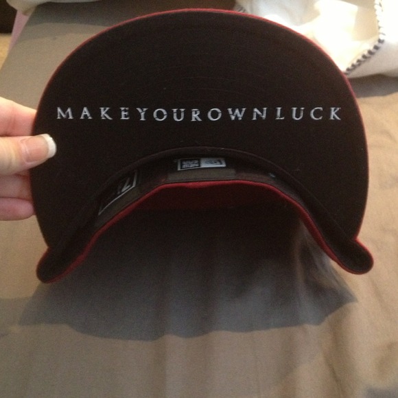 New DC fitted - Picture 2 of 3