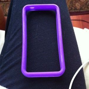 ⛔⛔ TRADED W/ @CANDAC3MILL3R 🚫🚫